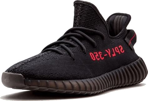 yeezy adidas schoenen kopen